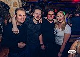 Party 10.11.2017